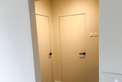 Apartament cu 2 camere în Aviației - 7