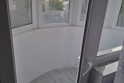 Apartament cu 2 camere decomandat în Gării - 6