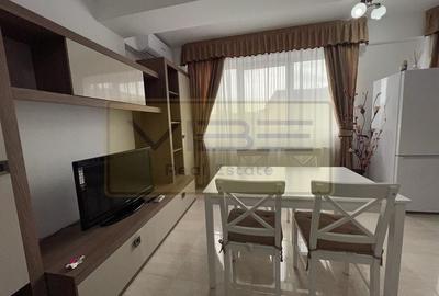 Apartament 1 camera Tudor Vladimirescu - Iulius Mall - 3