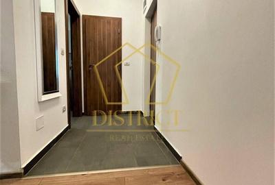 Apartament modern cu 2 camere | Giroc - 10