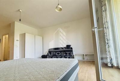Apartament cu o camera zona Bogdanestilor loc de parcare ... - 4