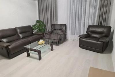 2 CAMERE // ALBERT // 54 MP // BALCON - 2