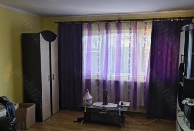 Casă cu 3 camere în Căzănești - 6