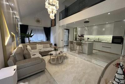 Casa de vanzare in Media? | Piscina | Panouri Fotovoltaice - 1