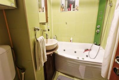 Apartament 2  Camere Teiul Doamnei | Lacul Tei | Doamna Ghica - 8