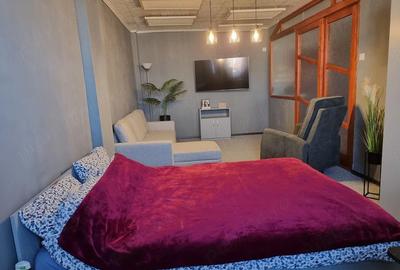 Apartament cu 3 camere decomandat în Ultracentral - 1