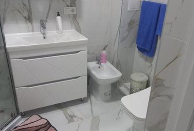 Inchiriez Apartament 1 camera Buna Ziua - 1