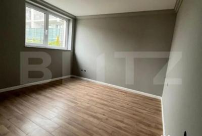 Casă cu 5 camere în Iris - 11