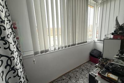 Apartament cu 2 camere semidecomandat, mobilat în Cetate - 5