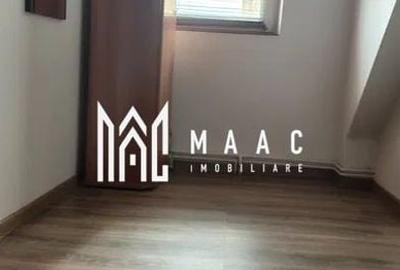 Apartament 3 camere | 78 MP | Mobilat | Vasile Aaron - 6