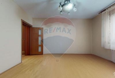 Casă individuală cu 2 camere cu Teren 151 Mp în Central - 5