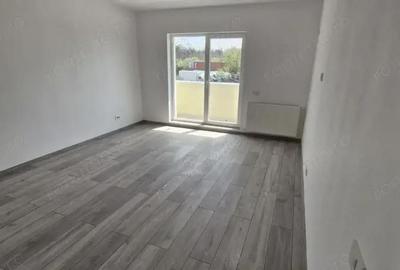 Garsonieră decomandată în Central - 2