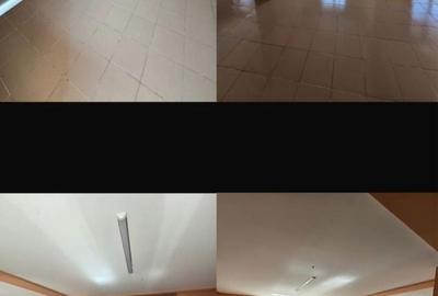 Spațiu comercial, de 480 mp, în Central - 11