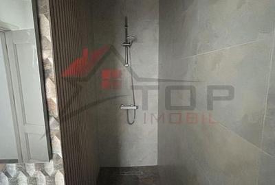 Apartament cu 2 camere în Albești - 6