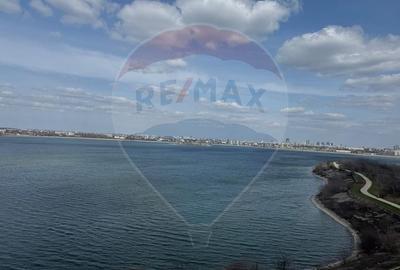 Apartament cu 3 camere decomandat, mobilat în Lacul Morii - 14