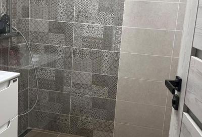 Apartament cu 2 camere decomandat în Central - 6