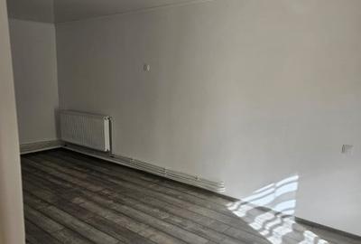 Casa de inchiriat in Gilau, la marginea padurii, constructie deosebita - 15