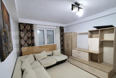 Apartament 2 camere, 38mp, zona Cugir - 2