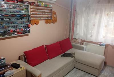 RECO Apartament 2 camere , parter , zona Ghibu RECO Apartament 2 camere , parter , zona Ghibu - 2