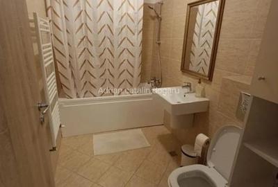 Apartament 2 Camere Tip Studio - Urban Pentha - Tractorul - cod 5193 Apartament 2 Camere Tip Studio - Urban Pentha - Tractorul - cod 5193 - 7