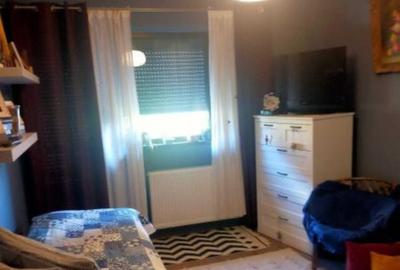 CASA DE VANZARE, BRAGADIRU, 4 CAMERE - 4