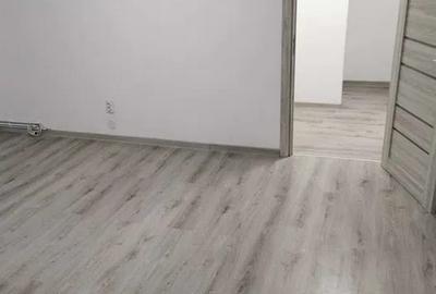 Apartament 3 Camere-Mircea cel Batran-Grivitei-cod 4594 - 2