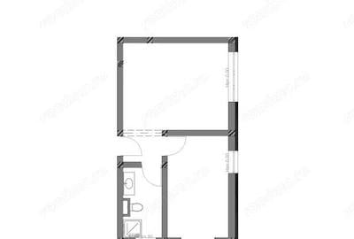 Apartamente Noi de Vanzare Finalizare in septembrie Giroc, la Intrarea in Timi?oara! - 8