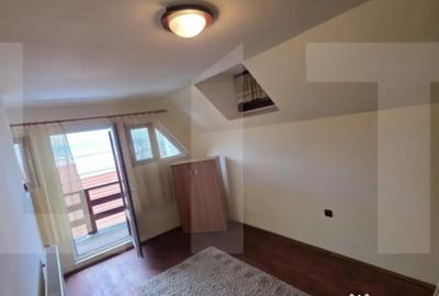 Casă cu 7 camere cu Teren 1384 Mp în Cernat - 9