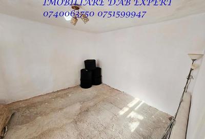 Casă cu 2 camere în Central - 7