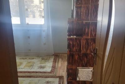 Apartament 3 camere Mosilor cinematograf Europa, etaj 4, mansarda - 10