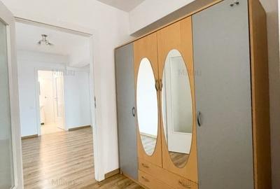 3 Camere Leroy Merlin Marasti | Mobilat si utilat | Loc parcare - 7
