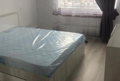 Inchiriere Apartament 2 Camere Decomandat Piata Sudului-Ionescu Florea - 3