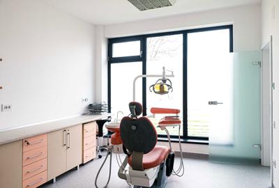 Spațiu comercial, de 75 mp, în Exterior Vest - 2