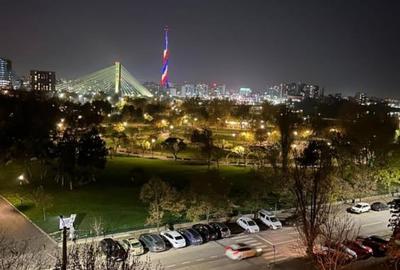 4 camere | decomandat | Militari | Metrou Crangasi - 2