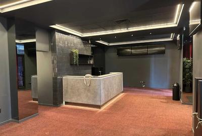 Spatiu comercial marasti - 3