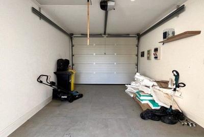 Casa Individuala - Mobilata -180 Mp Utili- Zona Padure - Dumbravita Casa Individuala - Mobilata -180 Mp Utili- Zona Padure - Dumbravita - 34