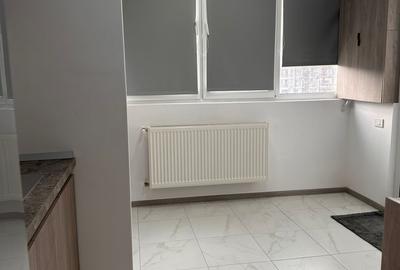 Berceni-Metrou Berceni-Apartament 2 camere-Inchiriere - 8