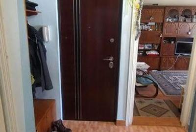 Apartament cu 3 camere în Rogerius - 1