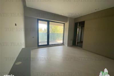 Apartament cu 3 camere decomandat în Central - 3