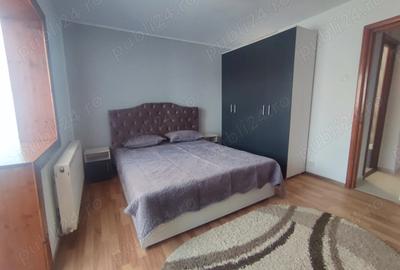 Inchiriere apartament M2 Inchiriere apartament M2 - 5