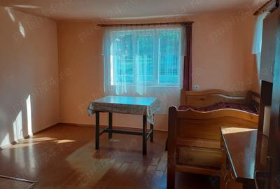Casa ocupabila imedita Sanmihaiu Almasului