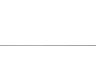 Casă cu 6 camere în Diculești - 2