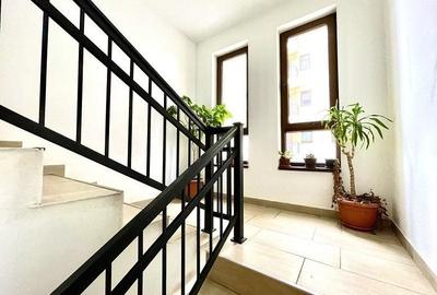 Apartament cu 2 camere decomandat în Aradului - 27