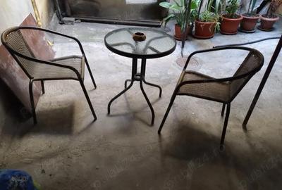 Apartament cu 4 camere decomandat în Central - 1