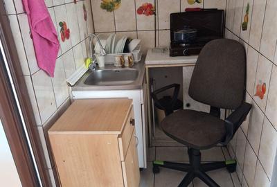 Garsonieră în Central - 5
