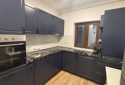 Eroii Revolutiei-Giurgiului-Metrou-VILA-suprafata 210mp-pret 1700 euro Eroii Revolutiei-Giurgiului-Metrou-VILA-suprafata 210mp-pret 1700 euro - 9