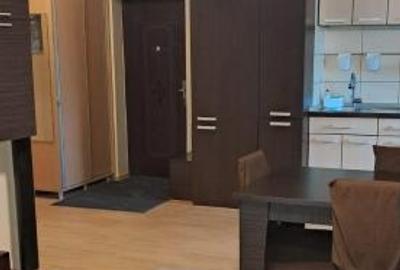 Dr. Taberei-Cartier Brancusi-Apartament 3 camere cu balcon, mobilat, centrală - 3