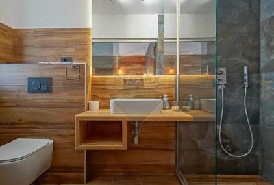 Casa de vanzare in ora?ul Ghimbav! Comision 0 %! - 20