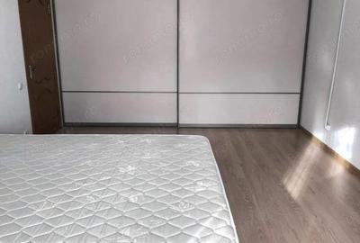 Apartament cu 2 camere decomandat în Lipovei - 3