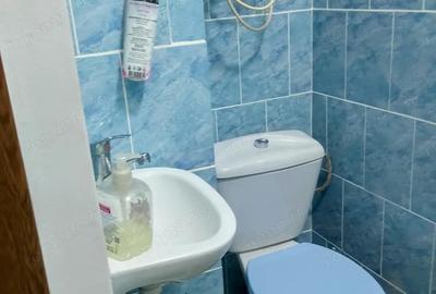 CI574 Traian-Timocului,Casa 2 camere - 3